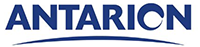ESPRIT 17
