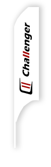 challenger